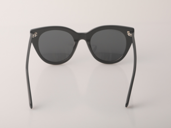 Acetate sunglasses JY-004