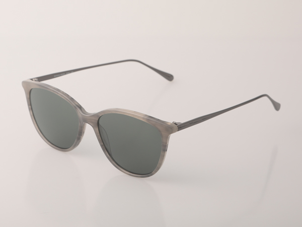 Acetate Sunglasses JY-005