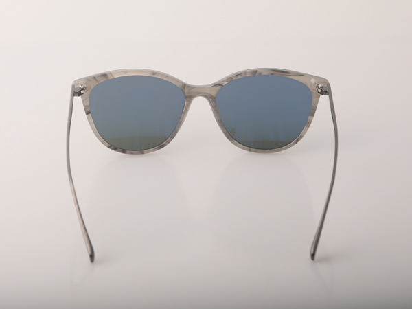 Acetate Sunglasses JY-005