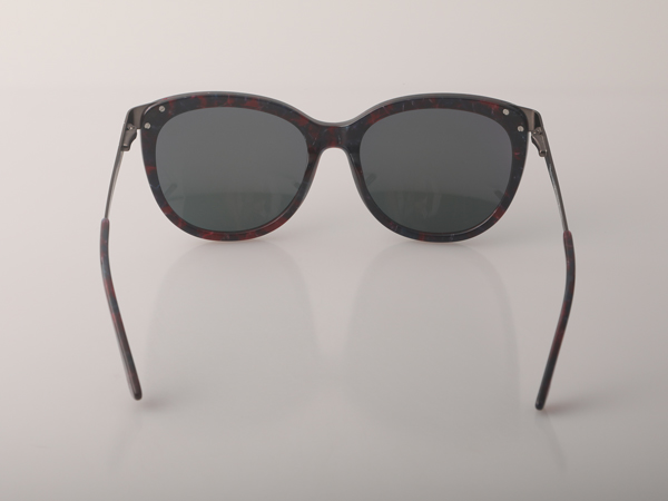 Acetate Sunglasses JY-007