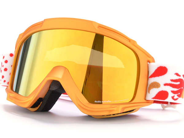 Ski Goggles SG-362-C1