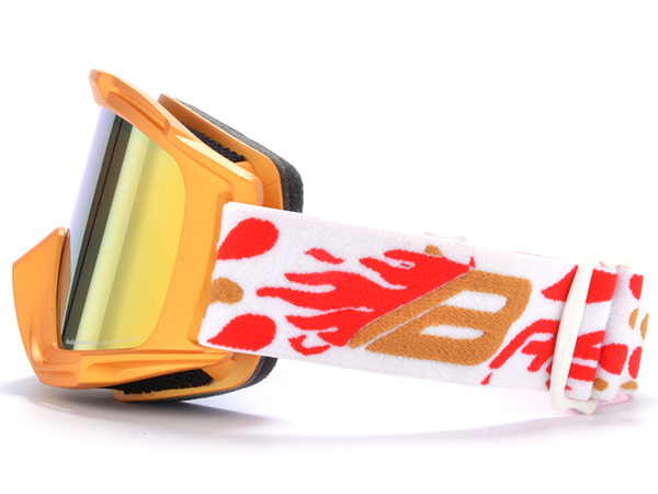 Ski Goggles SG-362-C1