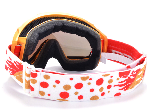 Ski Goggles SG-362-C1