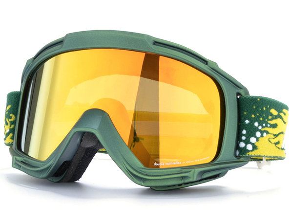 Ski Goggles SG-362-C2