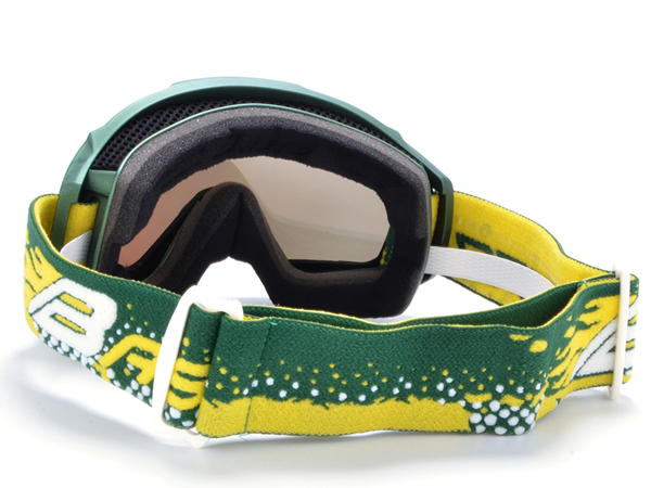Ski Goggles SG-362-C2