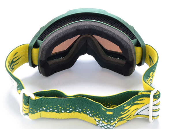 Ski Goggles SG-362-C2