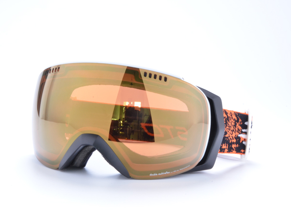Ski goggle SG-1369B