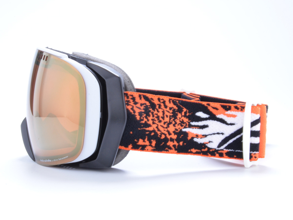 Ski goggle SG-1369B