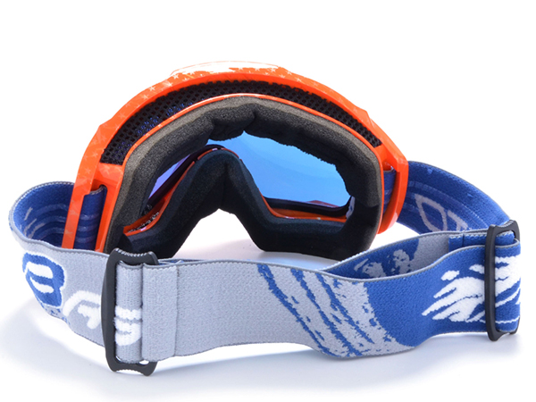 Ski Goggles SG-362-C3