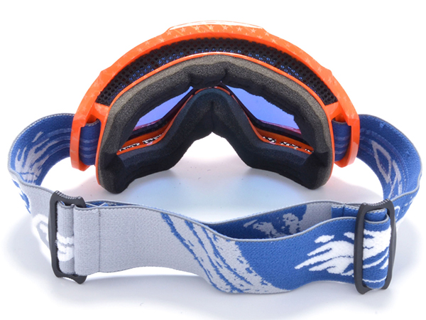 Ski Goggles SG-362-C3