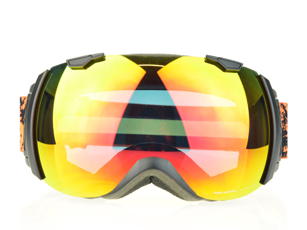Ski Goggles SG-1302