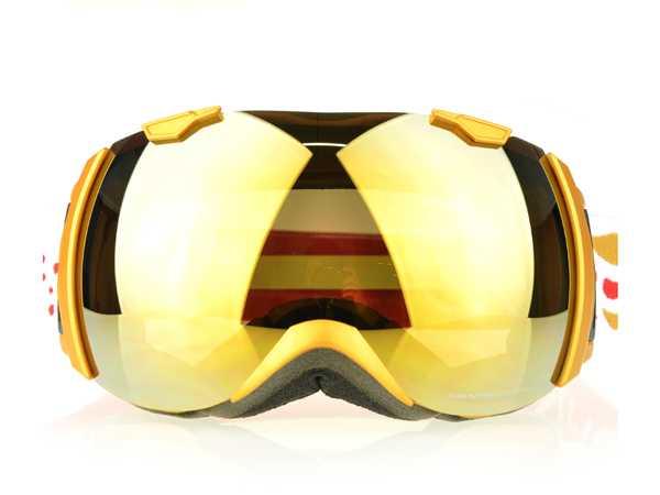 Ski Goggles SG-1302