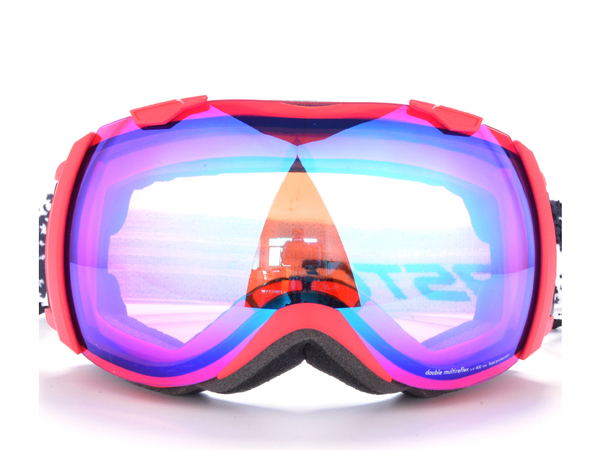 Ski Goggles SG-1302