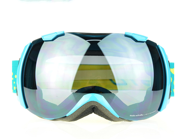 Ski Goggles SG-1302