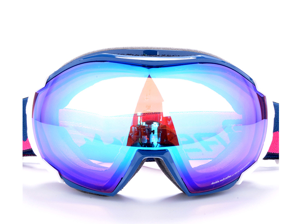 Ski Goggles SG-1313