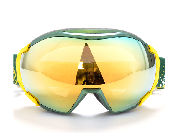 Ski Goggles SG-1313
