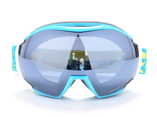 Ski Goggles SG-1313