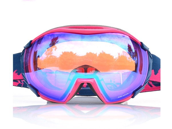 Ski Goggles SG-1313