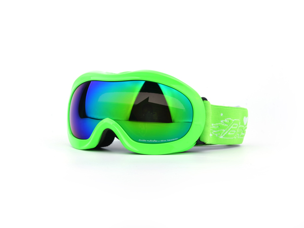 Ski Goggles SG-1619-C2
