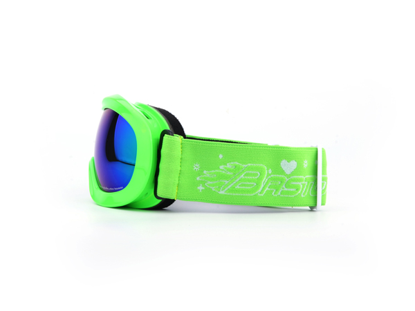 Ski Goggles SG-1619-C2