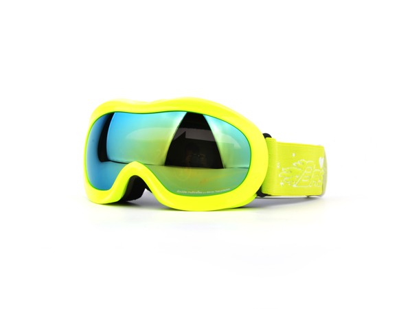 Ski Goggles SG-1619-C3