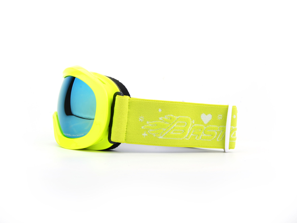 Ski Goggles SG-1619-C3