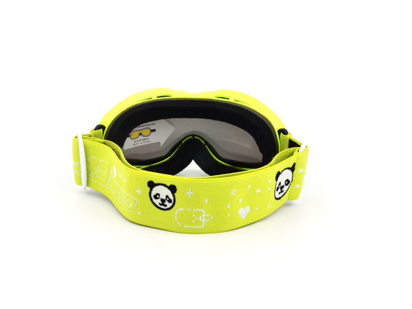 Ski Goggles SG-1619-C3