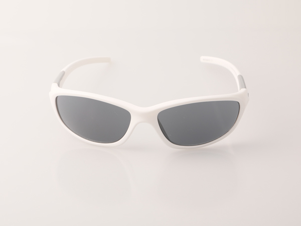 TR90 Sports sunglasses P010007X C1