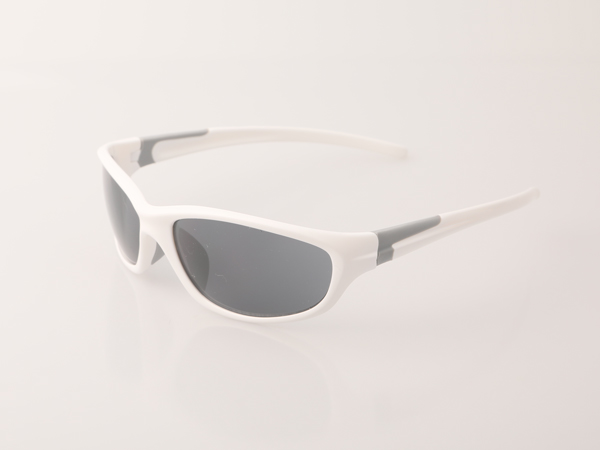 TR90 Sports sunglasses P010007X C1