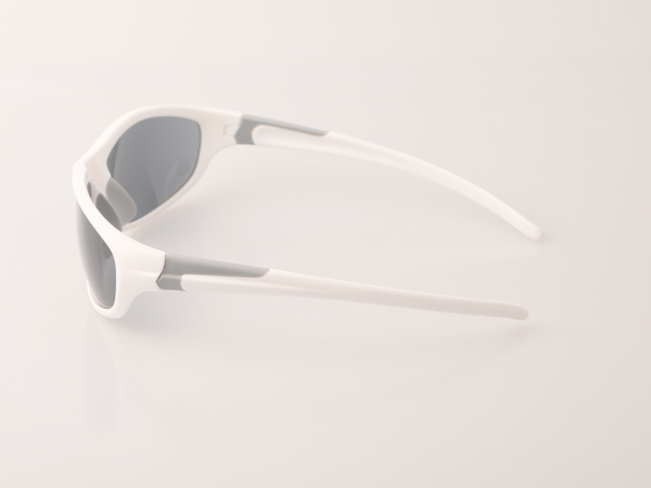 TR90 Sports sunglasses P010007X C1