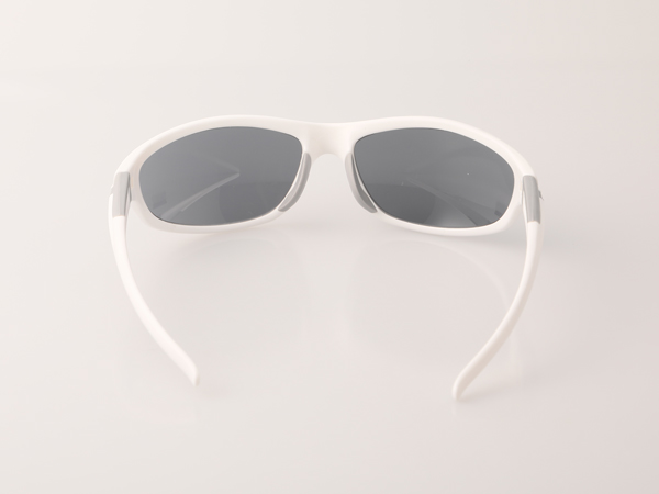 TR90 Sports sunglasses P010007X C1