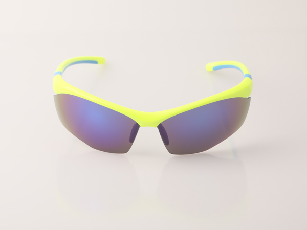 TR90 Sports sunglasses P010010X C3