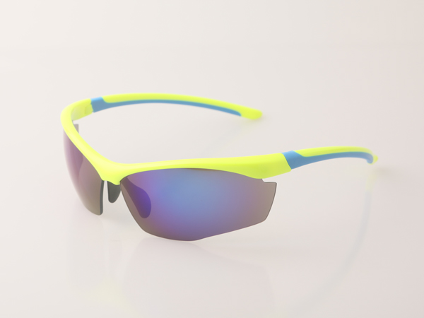 TR90 Sports sunglasses P010010X C3