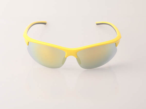 TR90/PC Sports sunglasses P010029X C3