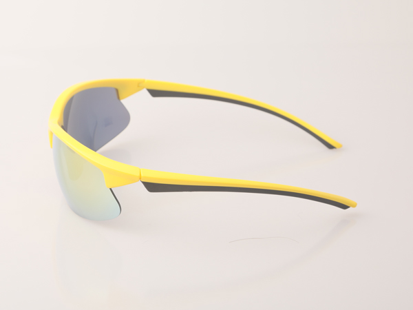TR90/PC Sports sunglasses P010029X C3