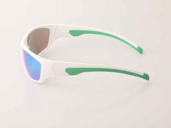 TR90/PC Sports sunglasses P010049X C1