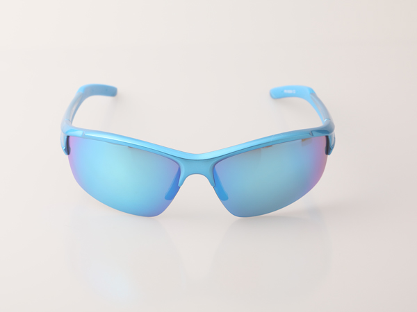 TR90/PC Sports sunglasses P010050X C2