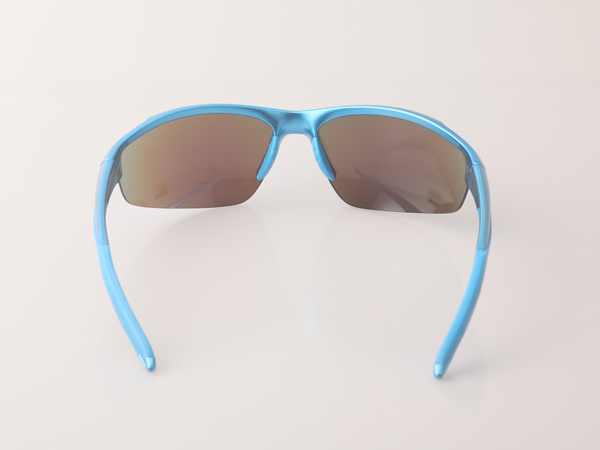 TR90/PC Sports sunglasses P010050X C2