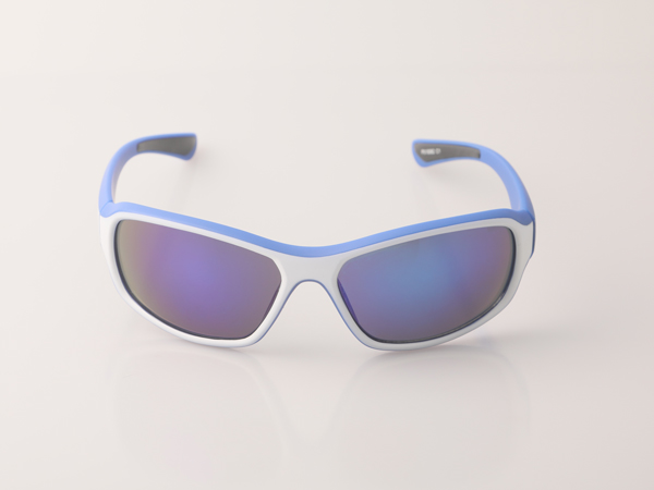 TR90/PC Sports sunglasses P010082 C1