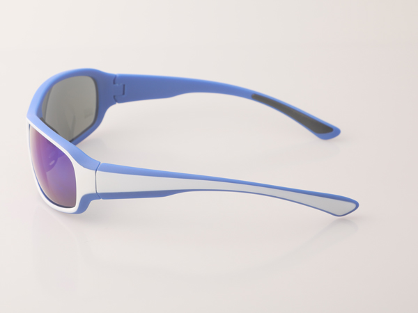 TR90/PC Sports sunglasses P010082 C1