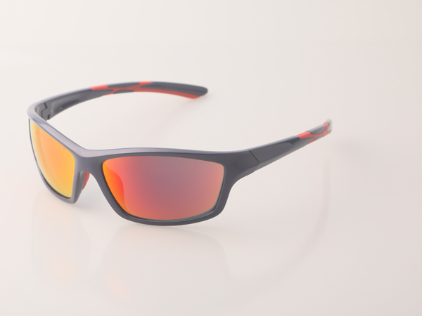 TR90/PC Sports sunglasses P010088X C3