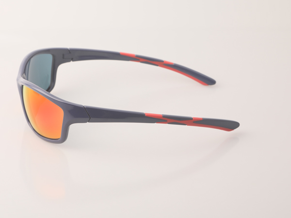 TR90/PC Sports sunglasses P010088X C3