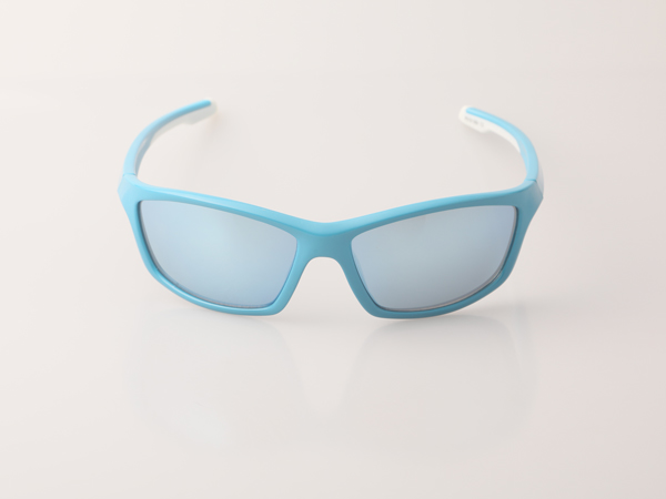 TR90/PC Sports sunglasses P010136X C2