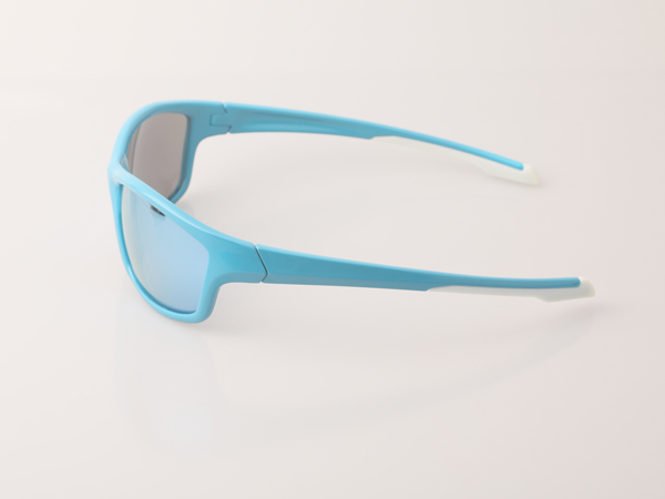 TR90/PC Sports sunglasses P010136X C2