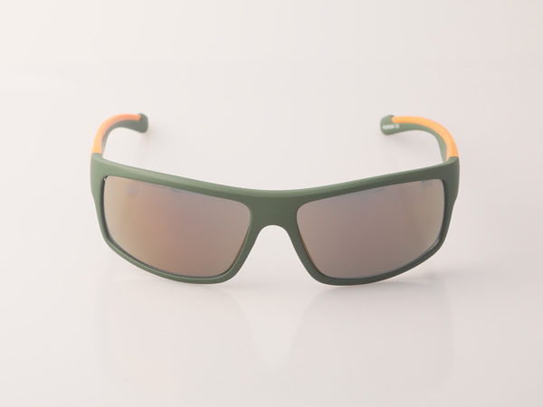 TR90/PC Sports sunglasses P020038X C3