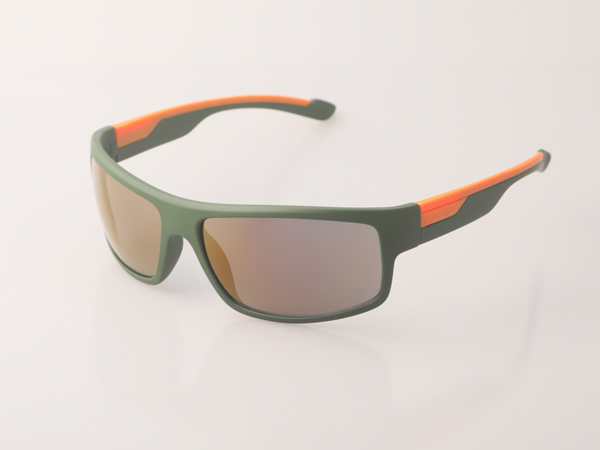 TR90/PC Sports sunglasses P020038X C3