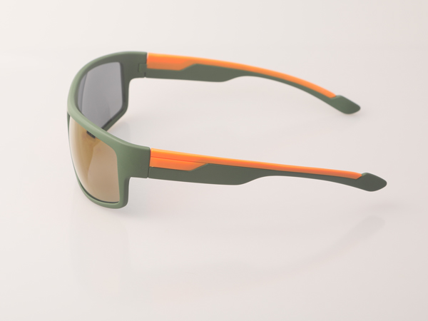 TR90/PC Sports sunglasses P020038X C3