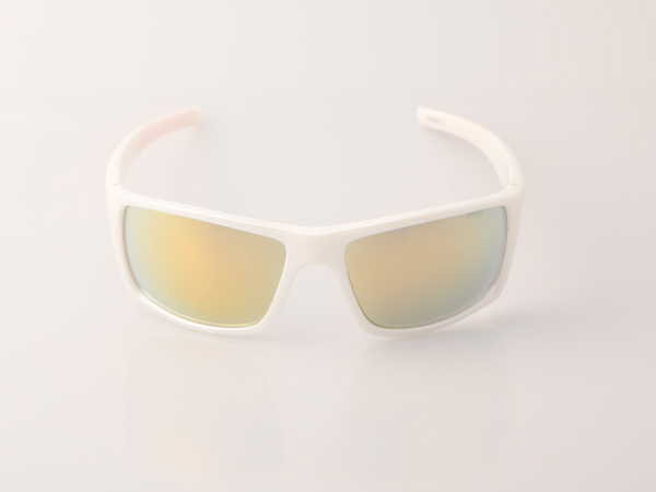 P020052 C1 TR90/PC Sports sunglasses