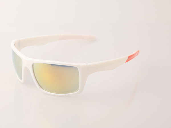 P020052 C1 TR90/PC Sports sunglasses