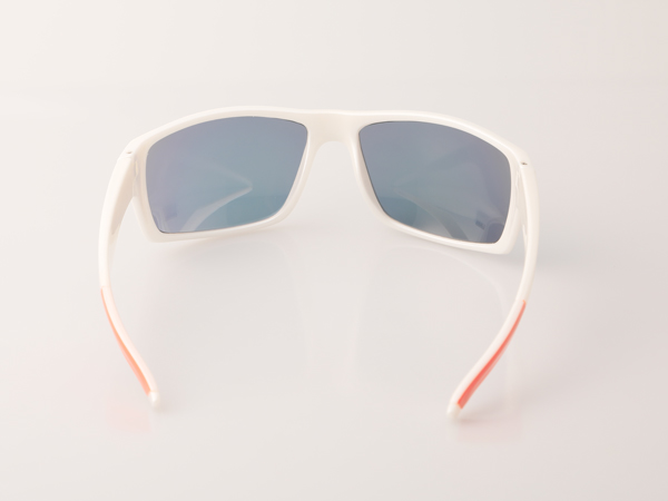 P020052 C1 TR90/PC Sports sunglasses